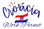 Croatia Work Permit Visa: Your Gateway to Career Success in Europe